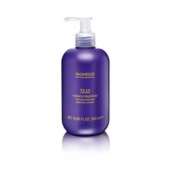 75.15 - Precious Toner